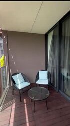 OUE Twin Peaks (D9), Condominium #484287201